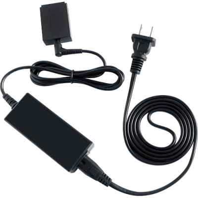 DC Coupler Charger for Canon EOS M2