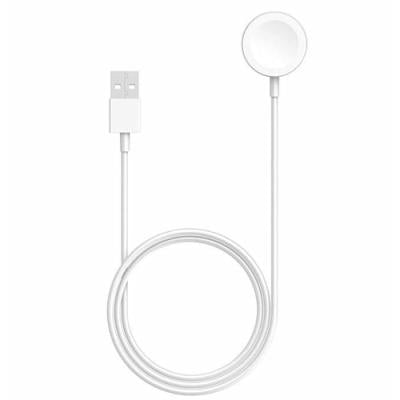 Charger Cable for Apple Watch Series 10