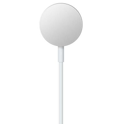 Charger Cable for Apple Watch Series 10