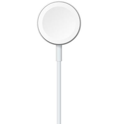 Charger Cable for Apple Watch Series 10