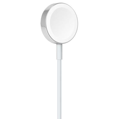 Charger Cable for Apple Watch Series 10