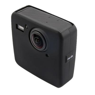 Silicon Case for GoPro Fusion