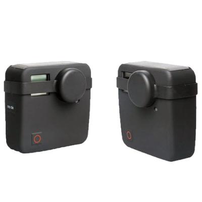 Silicon Case for GoPro Fusion