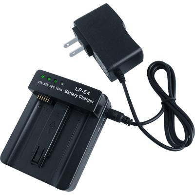 Charger for Canon EOS R1