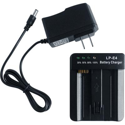 Charger for Canon EOS R1