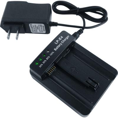 Charger for Canon EOS R1