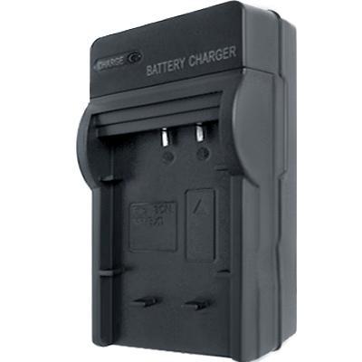 AC Power Adapter for Leica V-LUX 40