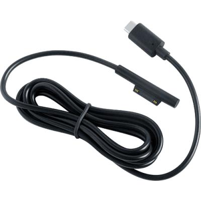 Charging Cable for Microsoft Surface Laptop 7th Edition