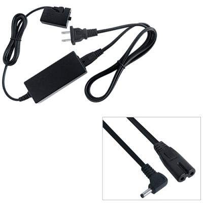 AC Coupler Charger Kit for Canon EOS 4000D