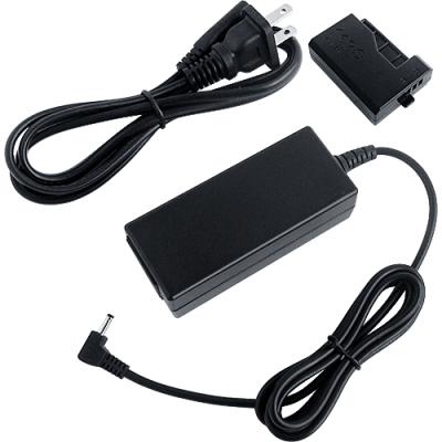 AC Coupler Charger Kit for Canon EOS 4000D