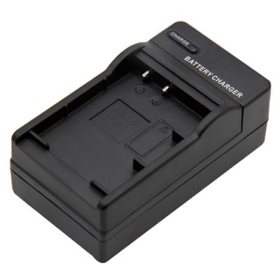 Charger for Canon EOS 200D