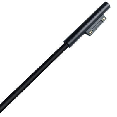 Wall Charger for Microsoft Surface Laptop 7th Edition