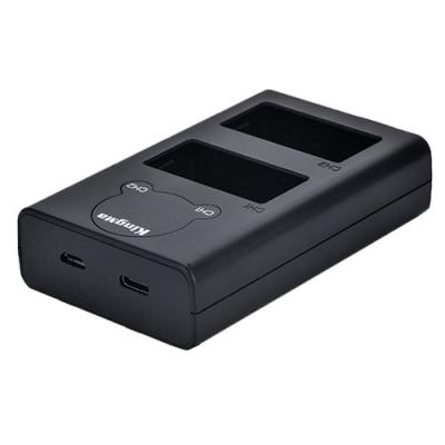 Charger for Panasonic Lumix DC-G95