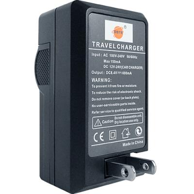 Charger for Panasonic Lumix DC-G95