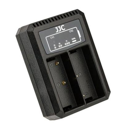 Power Adapter Battery Charger for Panasonic Lumix DC-ZS99