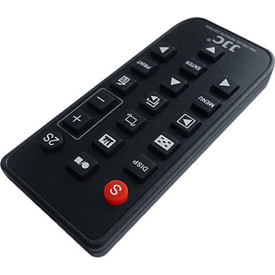 Wireless Remote Control for Sony a6700 ILCE-6700 ILCE-6700M