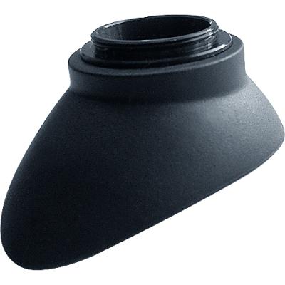 Black Nikon Z 9 Rubber Eyecup