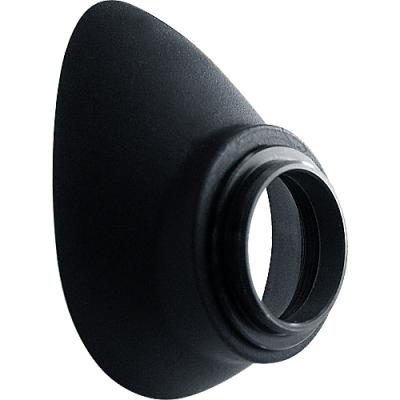 Black Nikon Z 9 Rubber Eyecup