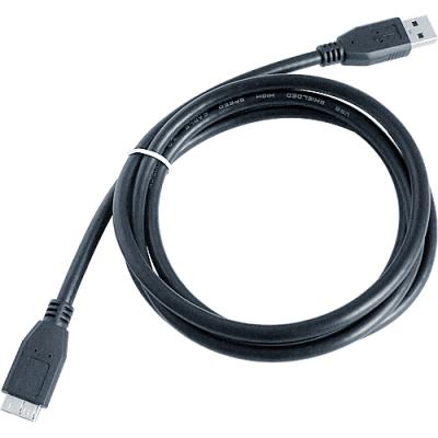 Cable for Canon EOS-1D X Mark II