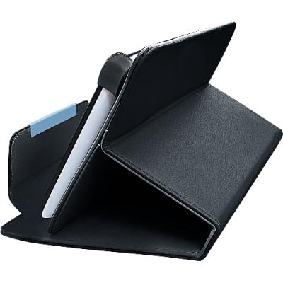 Leather Case for Sony Xperia Z Tablet