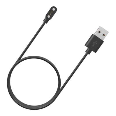 USB Cable fits Motorola Moto Watch 100