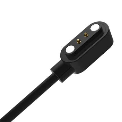 USB Cable fits Motorola Moto Watch 100