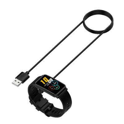 USB Power Adapter Charger for Samsung Galaxy Fit 3