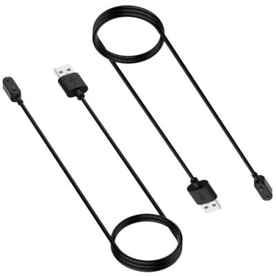 USB Power Adapter Charger for Samsung Galaxy Fit 3