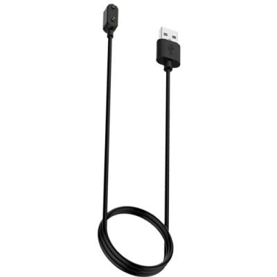 USB Power Adapter Charger for Samsung Galaxy Fit 3