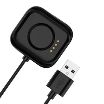 USB Power Adapter Charger for Oppo Watch X2