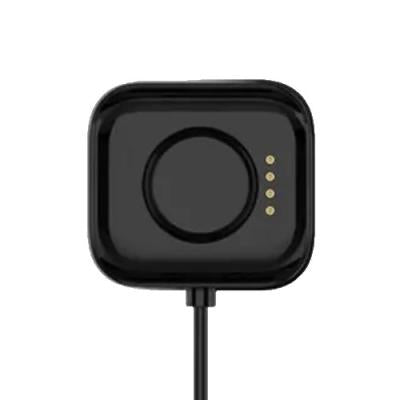 USB Power Adapter Charger for Oppo Watch X2