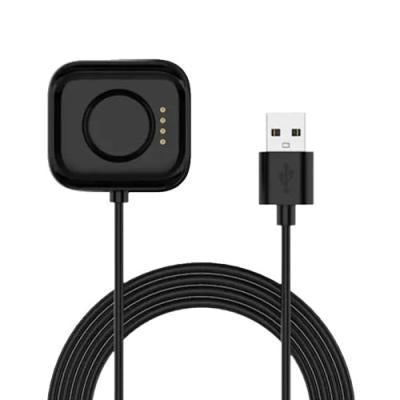 USB Power Adapter Charger for Oppo Watch X2