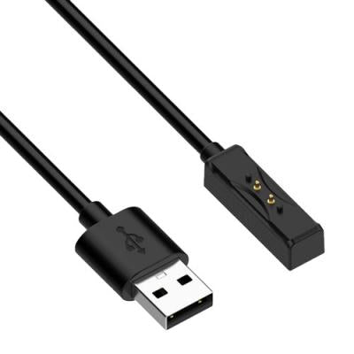 USB Cable for Coros HR Monitor