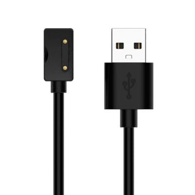 USB Cable for ASUS VivoWatch 6 AERO