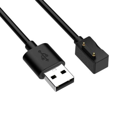 USB Cable for ASUS VivoWatch 6 AERO