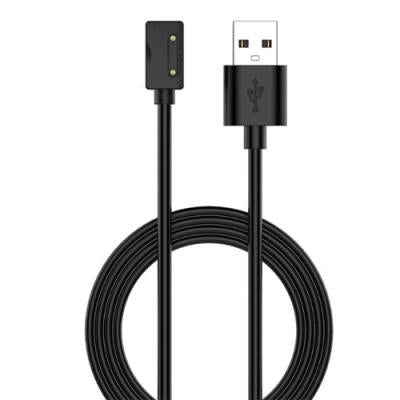 USB Cable for ASUS VivoWatch 6 AERO