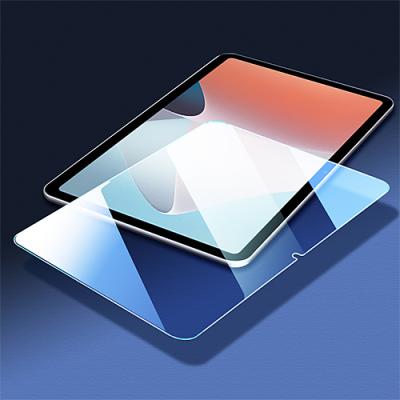 Screen Protector for OPPO Pad Air