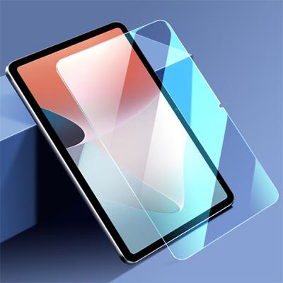 Screen Protector for OPPO Pad Air