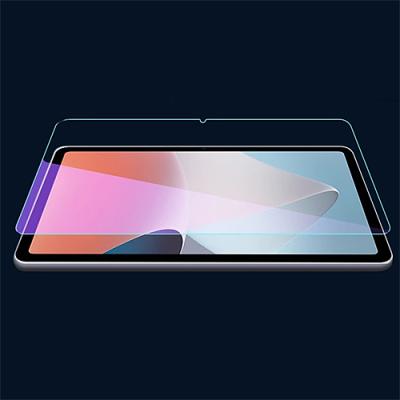 Screen Protector for OPPO Pad Air