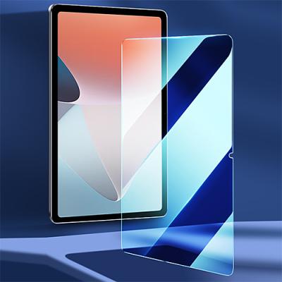 Screen Protector for OPPO Pad Air