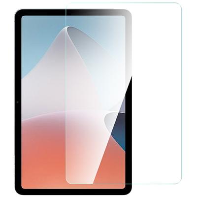 Screen Protector for OPPO Pad 2