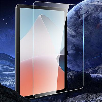 Screen Protector for OPPO Pad 2