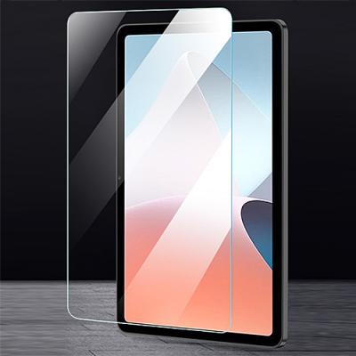 Screen Protector for OPPO Pad 2