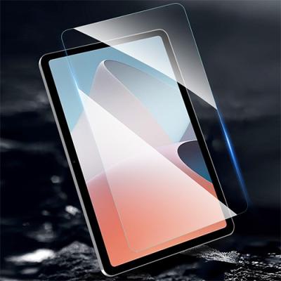 Screen Protector for OPPO Pad 2