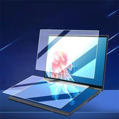 Screen Protector for ASUS Zenbook Duo 2024 UX8406