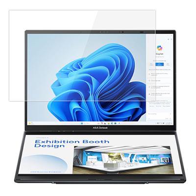 Screen Protector for ASUS Zenbook Duo 2024 UX8406