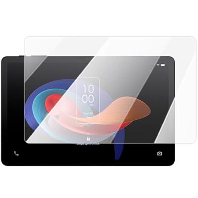 Screen Protector for TCL Tab 10L Gen 2