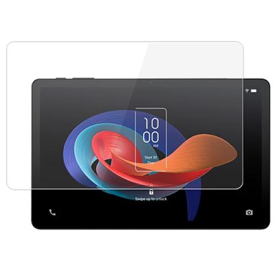 Screen Protector for TCL Tab 10L Gen 2