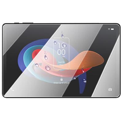 Screen Protector for TCL Tab 10L Gen 2