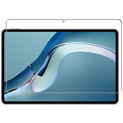 Screen Protector for Huawei MatePad Pro 12.6 inches